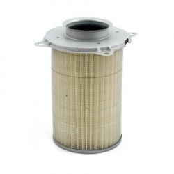 MIW (MEIWA) 2021/09 FILTR POWIETRZA SUZUKI GSX750 98-02 (HFA3604)