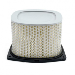 MIW (MEIWA) 2021/09 FILTR POWIETRZA SUZUKI GSXR 750 (88-91), GSXR 1100 (89-92) (HFA3704) (OEM:13780-17C00)