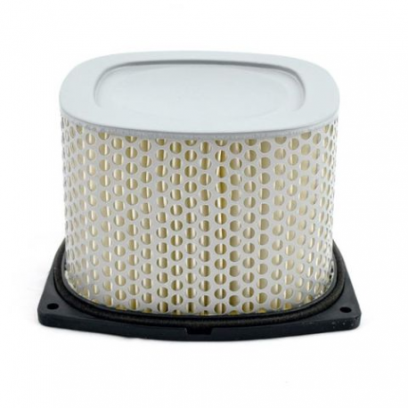 MIW (MEIWA) 2021/09 FILTR POWIETRZA SUZUKI GSXR 750 (88-91), GSXR 1100 (89-92) (HFA3704) (OEM:13780-17C00)