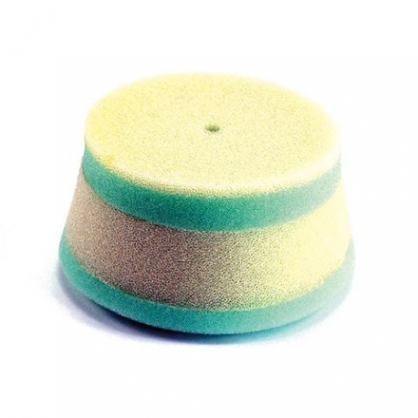 MIW (MEIWA) 2021/09 FILTR POWIETRZA SUZUKI DRZ 125K/L`03-18 (HFF3016)