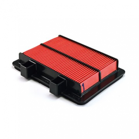 MIW (MEIWA) 2021/09 FILTR POWIETRZA SUZUKI DL 1000 V STROM '18-19, DL 1050 V STROM '20,