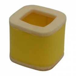 MIW (MEIWA) 2021/09 FILTR POWIETRZA YAMAHA XT 500 '76-85,