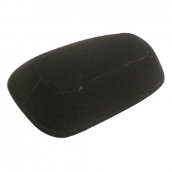 MIW (MEIWA) 2021/09 FILTR POWIETRZA YAMAHA XT600Z TENERE '86-87,