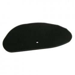 MIW (MEIWA) 2021/09 FILTR POWIETRZA YAMAHA YP250 MAJESTY '96-'07, MBK 250 SKYLINER '00-'06, MALAGUTI 250 MADISON '93-'03 (HFA420