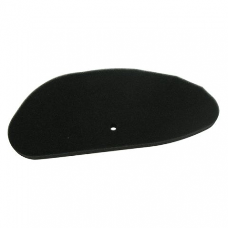 MIW (MEIWA) 2021/09 FILTR POWIETRZA YAMAHA YP250 MAJESTY '96-'07, MBK 250 SKYLINER '00-'06, MALAGUTI 250 MADISON '93-'03 (HFA420