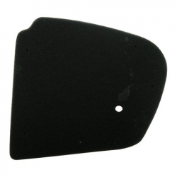 MIW (MEIWA) 2021/09 FILTR POWIETRZA MBK CT 50 '91-95, YAMAHA CT 50 '90-95,