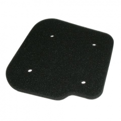 MIW (MEIWA) 2021/09 FILTR POWIETRZA YAMAHA YH 50 WHY '98-13, MBK FLIPPER 50 '98-02,