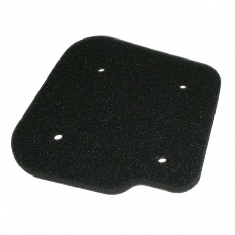 MIW (MEIWA) 2021/09 FILTR POWIETRZA YAMAHA YH 50 WHY '98-13, MBK FLIPPER 50 '98-02,