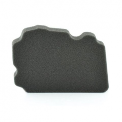 MIW (MEIWA) 2021/09 FILTR POWIETRZA YAMAHA TW 125 99-03, TW 200 94-03 (9592) (HFA4202)