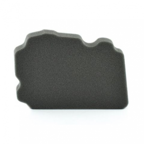 MIW (MEIWA) 2021/09 FILTR POWIETRZA YAMAHA TW 125 99-03, TW 200 94-03 (9592) (HFA4202)