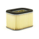 MIW (MEIWA) 2021/09 FILTR POWIETRZA YAMAHA XS 400 DOHC 82-83 (HFA4401) (OEM:12R-14451-00)