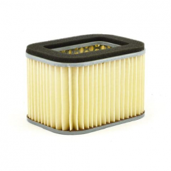MIW (MEIWA) 2021/09 FILTR POWIETRZA YAMAHA XS 400 DOHC 82-83 (HFA4401) (OEM:12R-14451-00)