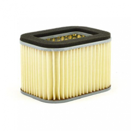 MIW (MEIWA) 2021/09 FILTR POWIETRZA YAMAHA XS 400 DOHC 82-83 (HFA4401) (OEM:12R-14451-00)