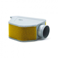 MIW (MEIWA) 2021/09 FILTR POWIETRZA YAMAHA XS 400 OHC '77-'83 (HFA4402)