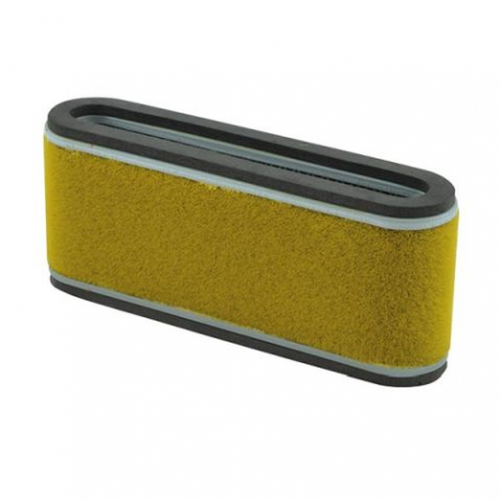 MIW (MEIWA) 2021/09 FILTR POWIETRZA YAMAHA XS850 '80-'81 (HFA4701)