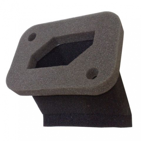 MIW (MEIWA) 2021/09 FILTR POWIETRZA YAMAHA XT 125 R/X '05-12,