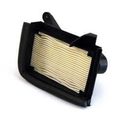 MIW (MEIWA) 2021/09 FILTR POWIETRZA BOCZNY (LEWA STRONA) YAMAHA YP 530 T-MAX '17-19, (HFA4512)