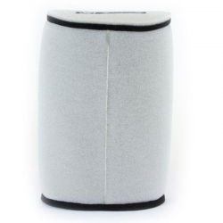 PROX FILTR POWIETRZA YAMAHA YXR 700 RHINO '08-13