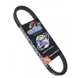 VENTICO WYPRZEDAŻ PASEK NAPĘDOWY KYMCO DJ50W 1994-2000, CX/CX SUPER, PEUGOT V-CLIC