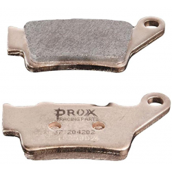 PROX 2021/11 KLOCKI HAMULCOWE SUZUKI RM 85 '05-22 TYŁ