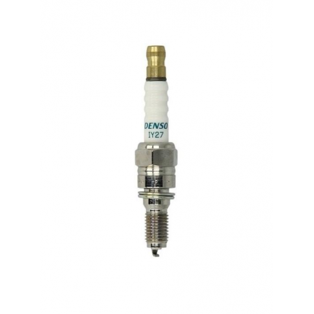 DENSO ŚWIECA ZAPŁONOWA IRIDIUM IY27 (ER9EH,ER9EHIX)