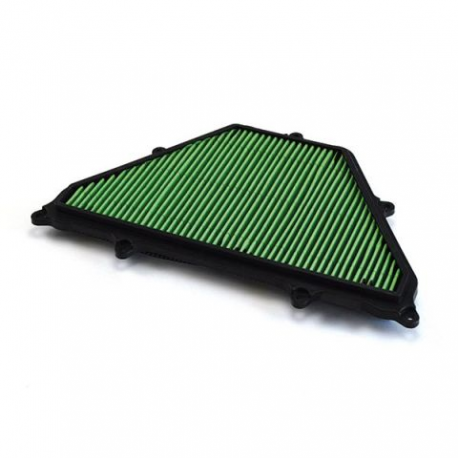 MIW (MEIWA) 2021/09 FILTR POWIETRZA HONDA X-ADV 750 '17-20,