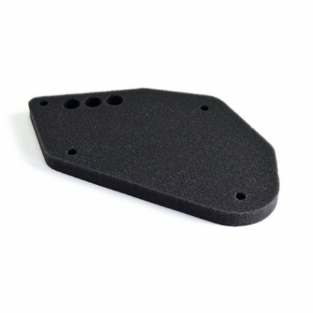 MIW (MEIWA) 2021/09 FILTR POWIETRZA APRILIA RX/SX 50 '06-20, DERBI SENDA 50 R/SM '03-13,