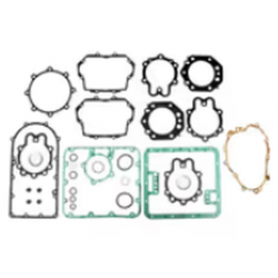 ATHENA KOMPLET USZCZELEK MOTO GUZZI BREVA 850/1100 '05-07' CALIFORNIA 1100 '06-12' GRISO 850/1100 '05-08' NORGE 850 '07-18'