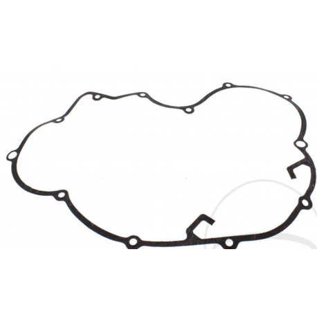 ATHENA USZCZELKA POKRYWY SPRZĘGŁA GILERA DAKOTA/ER/NORD WEST/RC/SATURNO/XTR 350/500/600 '87-94'