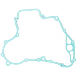 ATHENA USZCZELKA POKRYWY SPRZĘGŁA APRILIA ATLANTIC LC 500 '02-04' SCARABEO 500 '03-06' GILERA NEXUS 500 '03-06' PIAGGIO BEVERLY