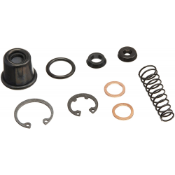 ALL BALLS ZESTAW NAPRAWCZY POMPY SPRZĘGŁA KAWASAKI VN1700 CLASSIC 09-13, VN1700 NOMAD 09-14, VN1700 VAQUERO 11-19, VN1700 VOYAGE