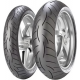 METZELER OPONA 110/70ZR17 ROADTEC Z8 INTERACT (M) 54W TL M/C PRZÓD DOT 37/2021
