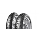 METZELER OPONA 180/55R17 KAROO STREET 73V TL M/C M+S TYŁ DOT 36/2020