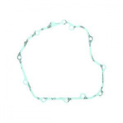 ATHENA USZCZELKA POKRYWY SPRZĘGŁA KAWASAKI EX250R NINJA '08'-14, EL 250/252 ELIMINATOR '88-'03