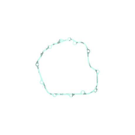 ATHENA USZCZELKA POKRYWY SPRZĘGŁA KAWASAKI EX250R NINJA '08'-14, EL 250/252 ELIMINATOR '88-'03