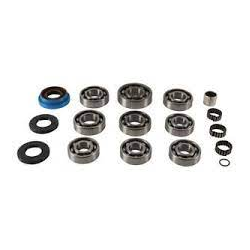 ALL BALLS ZESTAW NAPRAWCZY SKRZYNI BIEGÓW POLARIS SCRAMBLER 850/1000 MD/XP/EU, SPORTSMAN 550/850/1000 XP/X2/SP/MD/EPS/FOREST/TOU