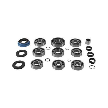 ALL BALLS ZESTAW NAPRAWCZY SKRZYNI BIEGÓW CAN-AM OUTLANDER 500/570/650/800/1000 DPS/XT/XTP/LTD/STD/XMR/XXC/STD/EFI, RENEGADE 500