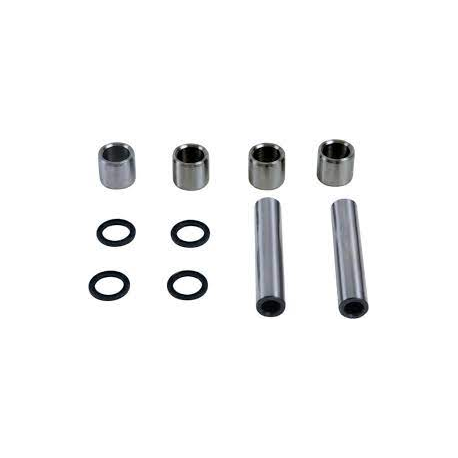 ALL BALLS ZESTAW NAPRAWCZY ZAWIESZENIA TYLNEGO ( MOCOWANIA WAHACZY DO ZWROTNICY) KAWASAKI TERYX 4 4X4 12-13, TERYX 4 4X4 800 14-