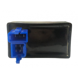 CL 2022/01 MODUŁ ZAPŁONU SYM 125 (30410-B25-00)