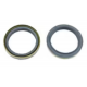 ATHENA 2022/02 USZCZELNIACZE PRZEDNIEGO ZAWIESZENIA OLEJOWE (2SZT.) BMW R100 RS 1000 '87-'92, BMW R100 RT 1000 '87-'95, BMW R65