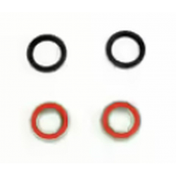 ATHENA 2022/02 ŁOŻYSKA KOŁA TYLNEGO BETA 125/250/300 RR 2T '13-'22 , BETA 350/390/430/450 RR 4T '11-'19 BETA XTRAINER 300 '15-'1