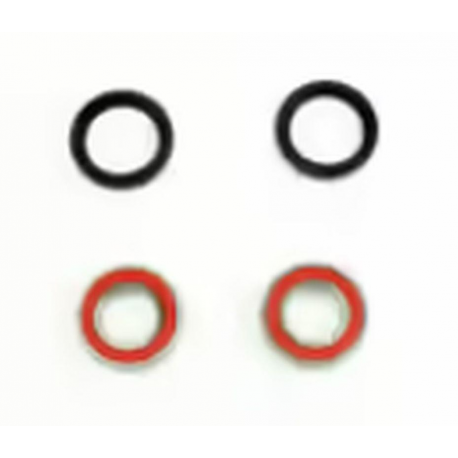 ATHENA 2022/02 ŁOŻYSKA KOŁA TYLNEGO BETA 125/250/300 RR 2T '13-'22 , BETA 350/390/430/450 RR 4T '11-'19 BETA XTRAINER 300 '15-'1