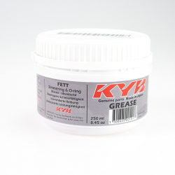 KYB SMAR 250ML (SMAR DO SZCZELNIACZY)