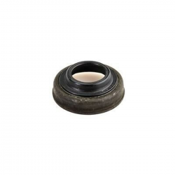 KYB USZCZELNIACZ AMORTYZATORA TYLNEGO (30)