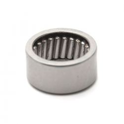 KYB DOLNE ŁOŻYSKO AMORTYZATORA (49)