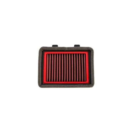 BMC FILTR POWIETRZA SUZUKI DL 1000 V-STROM '14-19' DL 1050 V-STROM XT '20-22'