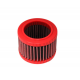 BMC FILTR POWIETRZA BMW R1100 GS '94-99' R1100 R/RS/RT/ '94-01' R 1150 GS '04-05' R 1150 R/RS/TR '01-05' R 850 GS/R/RT '94-06'
