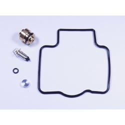 TOURMAX 2022/01 ZESTAW NAPRAWCZY GAŹNIKA KAWASAKI ZZR 600 '91-00 ((16030-1072)