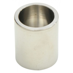 ALL BALLS 2021/12 KOMPLET TŁOCZKÓW (TŁOCZKI TYŁ) ZACISKU HAMULCOWEGO HUSQVARNA FE 350/450/501 '17, KTM EXC-F 250/350/450 '17-'20