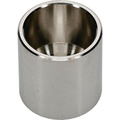 ALL BALLS 2021/12 KOMPLET TŁOCZKÓW (TŁOCZKI PRZÓD) ZACISKU HAMULCOWEGO KAWASAKI KLX 400R '03-04, SUZUKI DR 250 '92-'93, DR 350 '